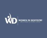/public/logoimage/1514680646Women In Dentistry.png